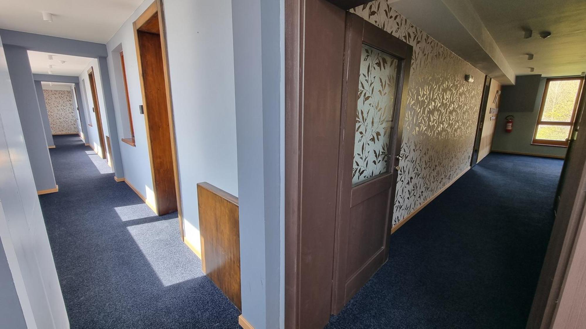 Family Apartment In Татранска Ломница Экстерьер фото